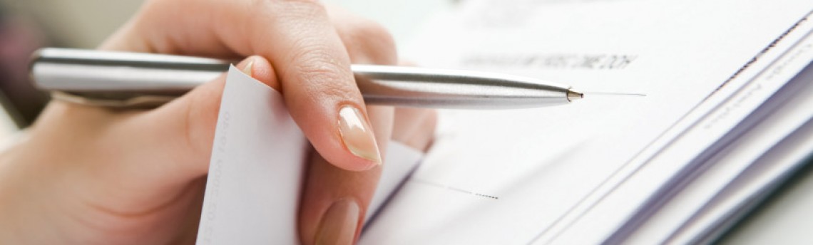 Accounting and Auditing Guidelines