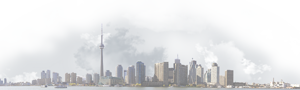 Reforming Ontario’s Condominium Laws